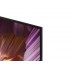 SAMSUNG QA77S85FAEXXS OLED AI 4K Smart TV(77")